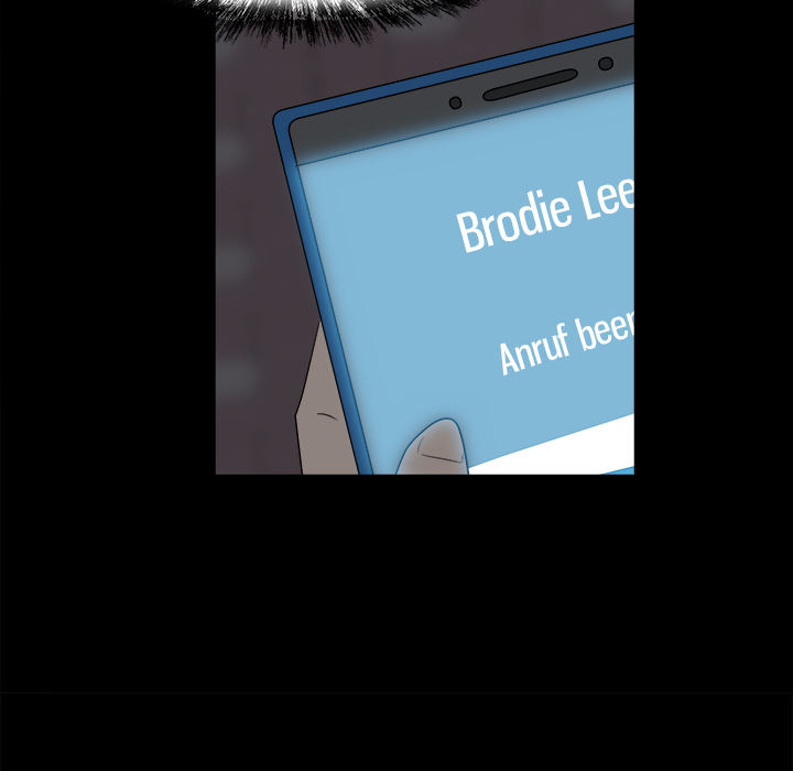 Hermes - episode 24 - 64