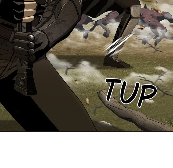 Summoners War: Trackers - episode 26 - 140