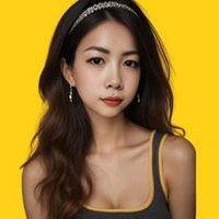 jennifer1314920