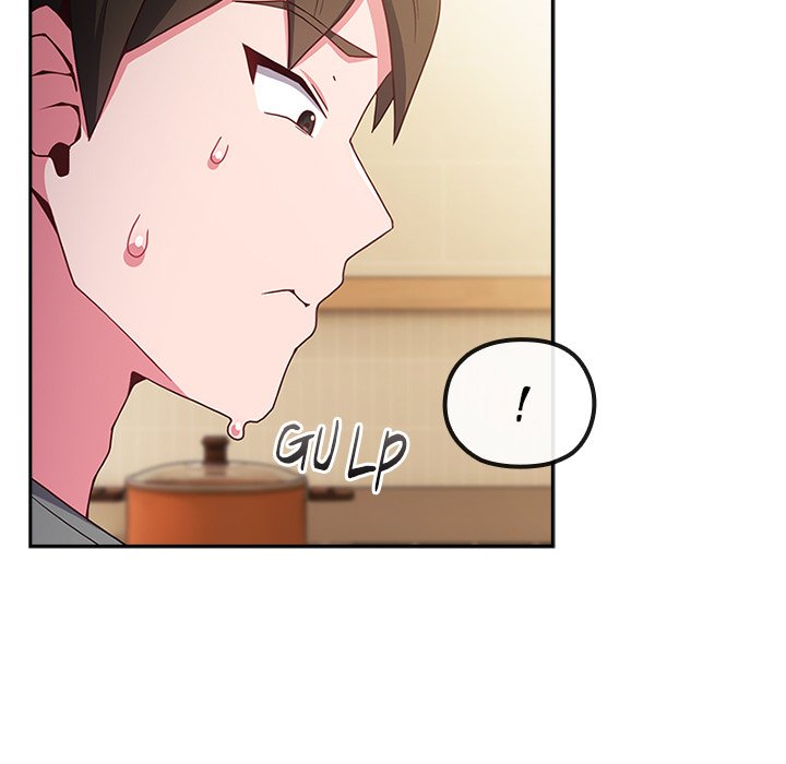 Her Rejuvenation - episode 2 - 66