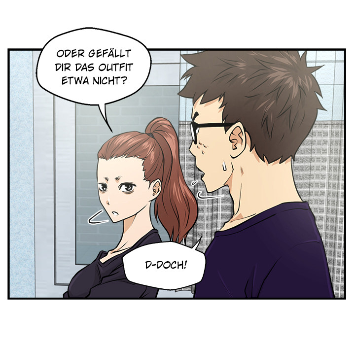 Los geht´s Mr. Kang! - episode 7 - 34