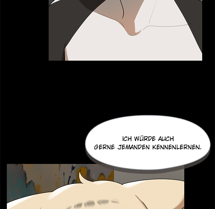 Tatzen auf dem Campus - episode 7 - 103