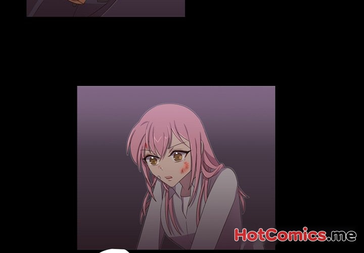 I Need Romance - episode 30 - 1