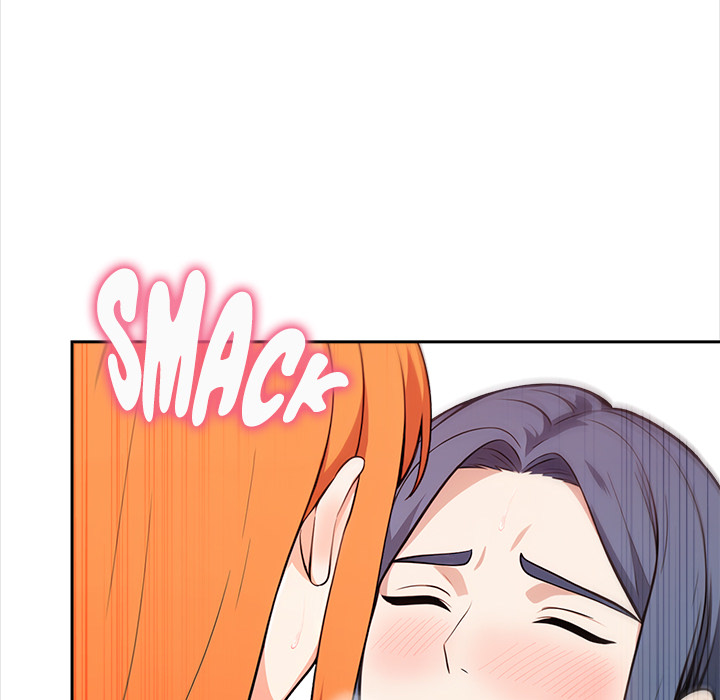 The Secret of a Girls' Dorm - episode 44 - 84