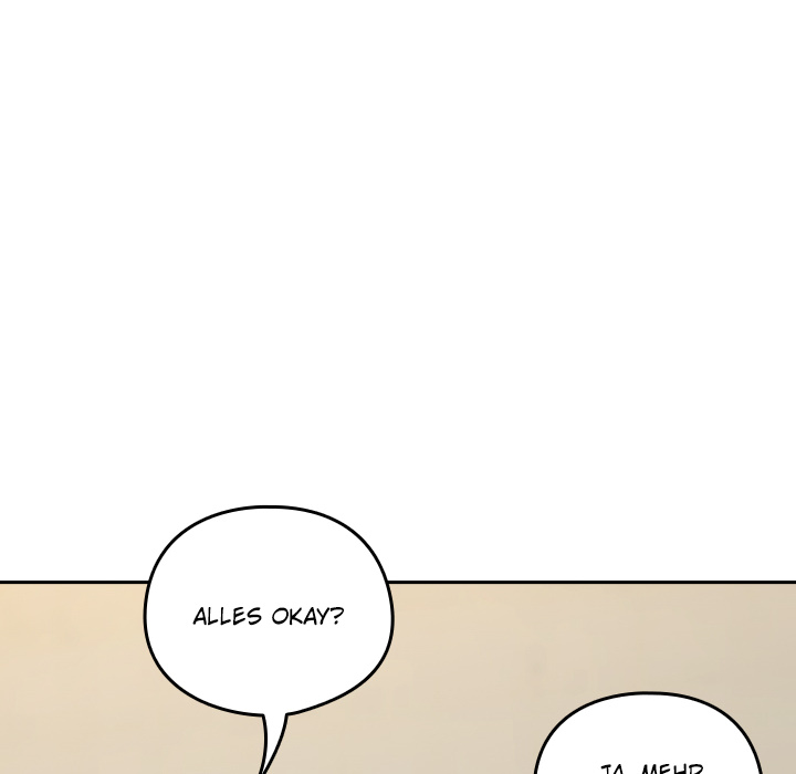 Dating After Work - episode 81 - 53