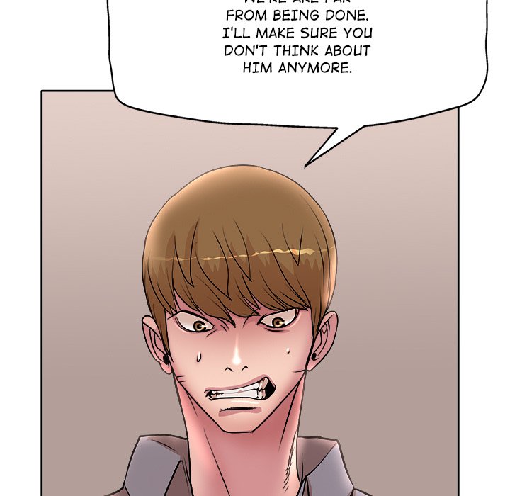 My Wife's Students - episode 26 - 29