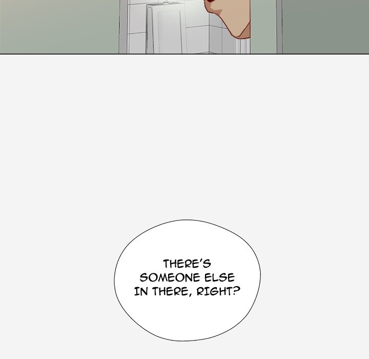 The Good Manager - episode 18 - 39