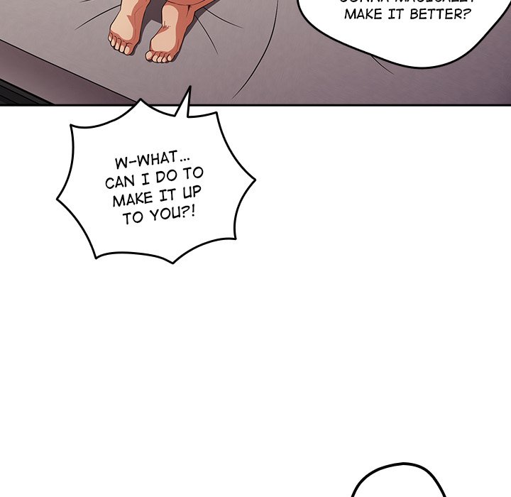 The Carry - episode 12 - 146