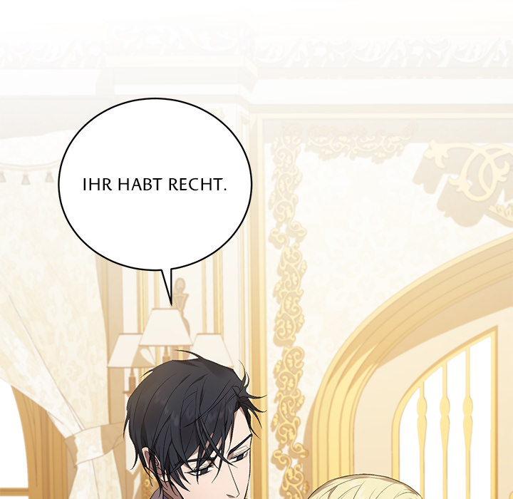 Geliebt, Geopfert - episode 6 - 29