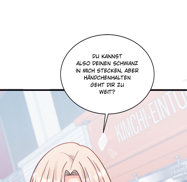 Vom Armen zum Adel - episode 20 - 45