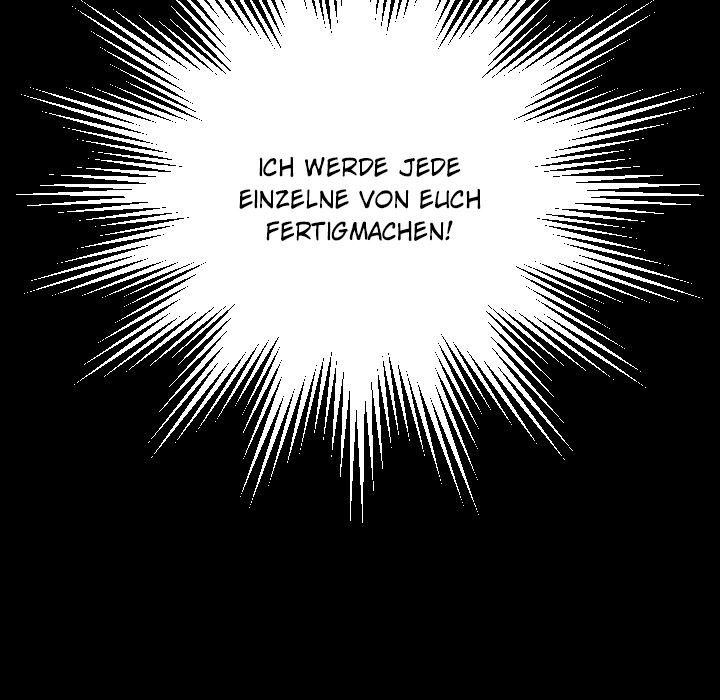Der Klang der Wellen - episode 18 - 115