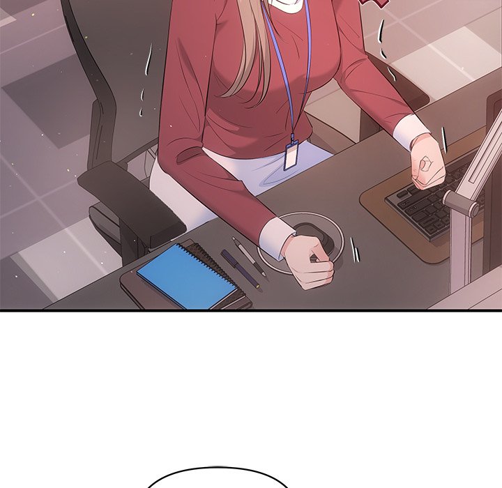 A Consensual Relationship - episode 15 - 116