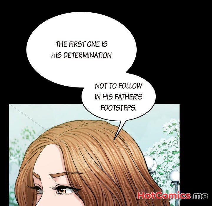 Wife for 1000 Days - episode 47 - 20