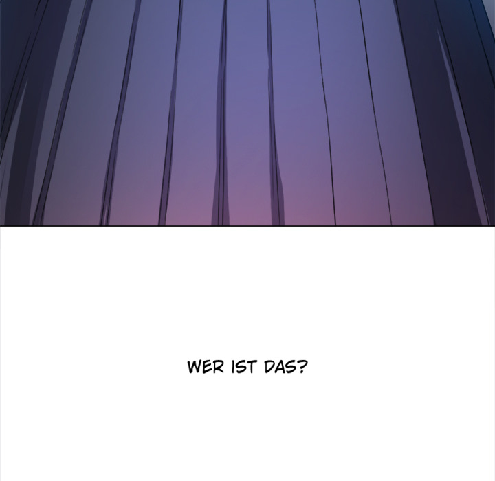 Vom Fiesling zum Liebling - episode 108 - 160