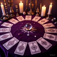 divineconnection16