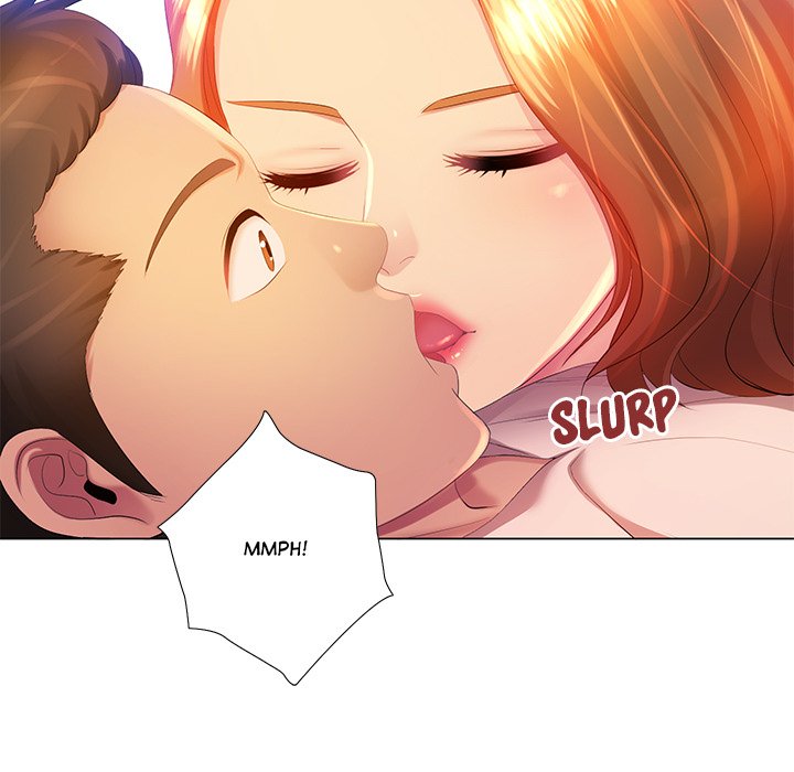 Risqué Caller - episode 3 - 50