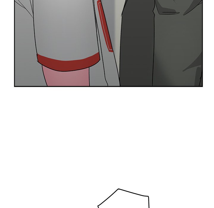 Soojung's Comic Store - episode 22 - 106