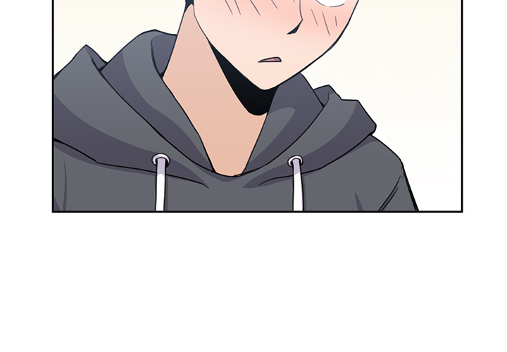 Männer... - episode 3 - 2