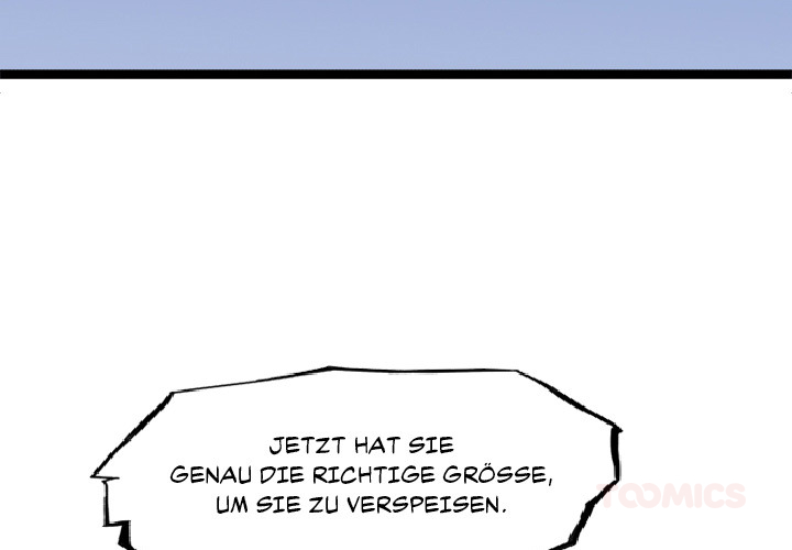 Krieg der Götter - episode 64 - 2