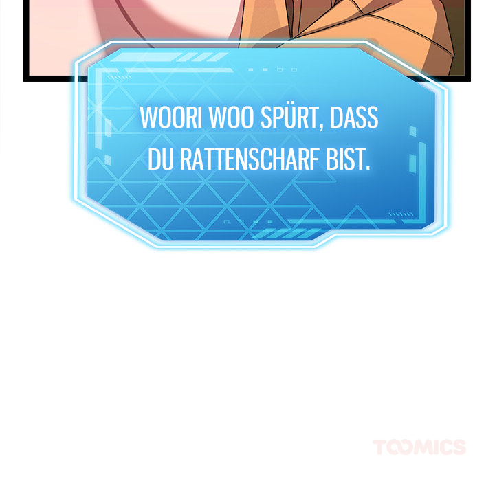 Doppelte Stärke, Doppeltes Ich - episode 14 - 123