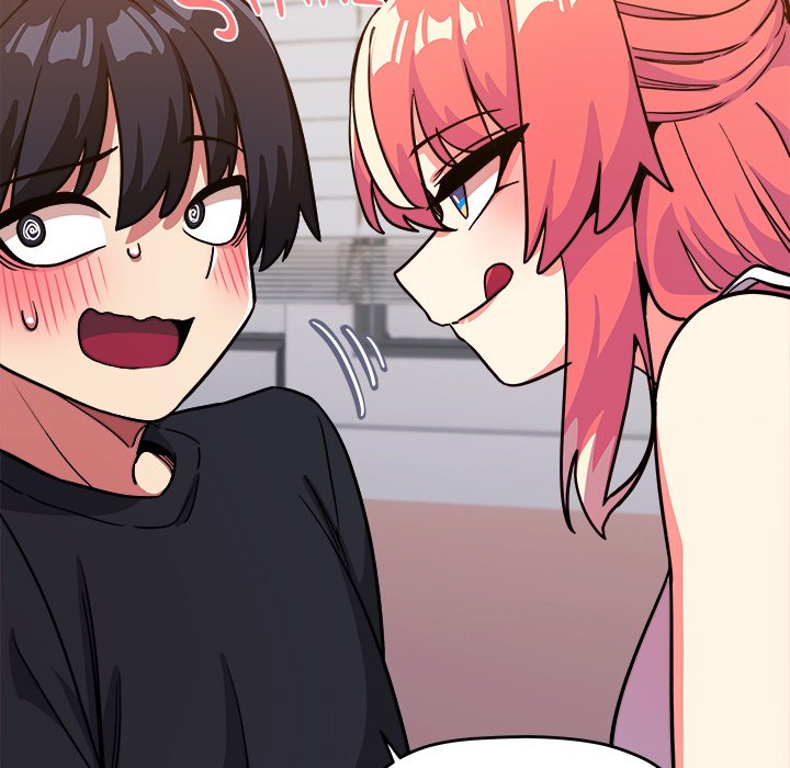 Someone Stop Her! - episode 20 - 70