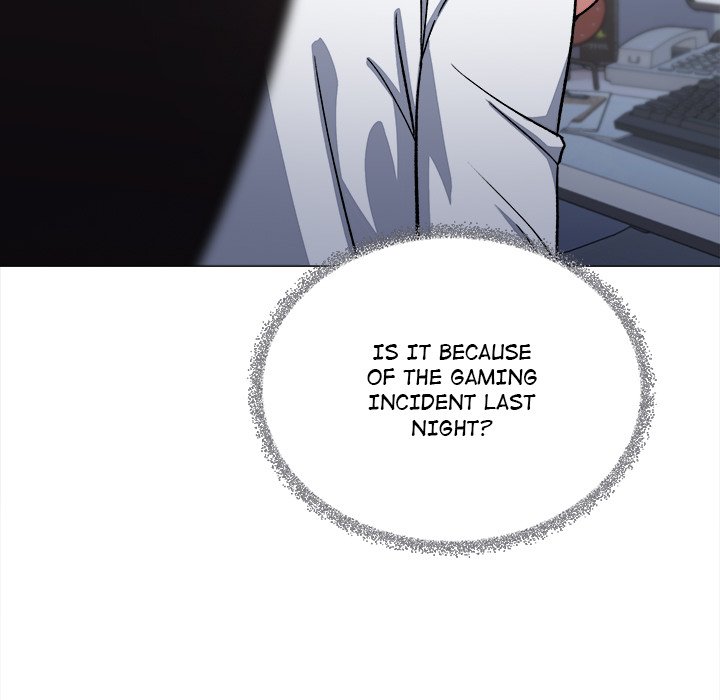 Someone Stop Her! - episode 49 - 172