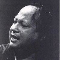 TikTok Account - https://p16-sg.tiktokcdn.com/tos-alisg-avt-0068/7903ea61bacfdb6dcffc10dba670be9e~tplv-tiktokx-cropcenter:200:200.jpeg