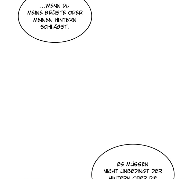 Verführ mich, Prof! - episode 33 - 60