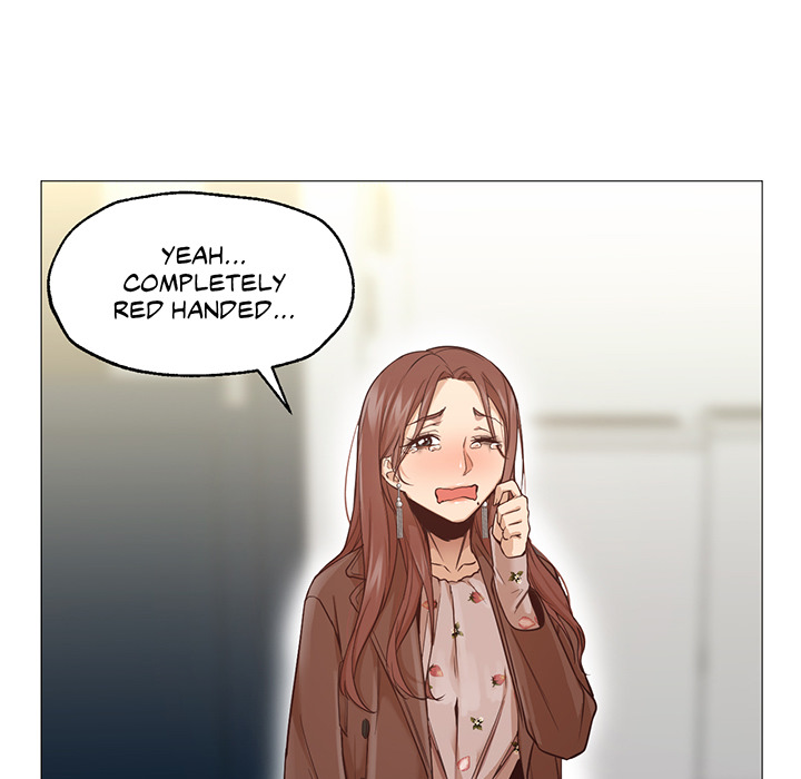Man Up, Girl! - episode 1 - 135