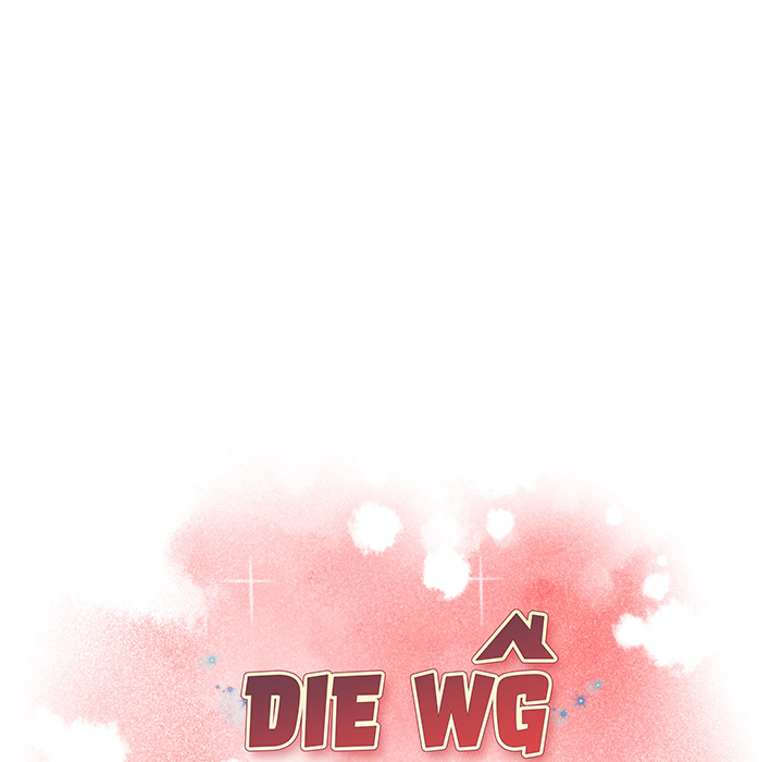 Die WG - episode 24 - 12