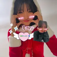 10youtube4