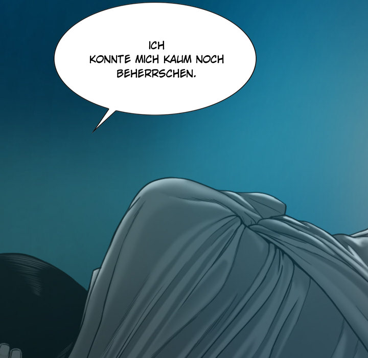 Sahnetörtchen - episode 43 - 130