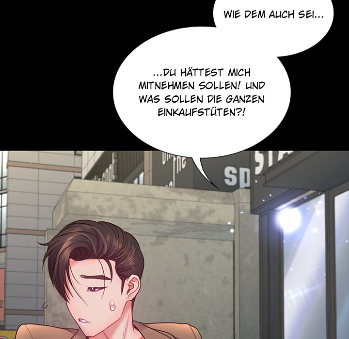 Die große Wiedergeburt - episode 9 - 124