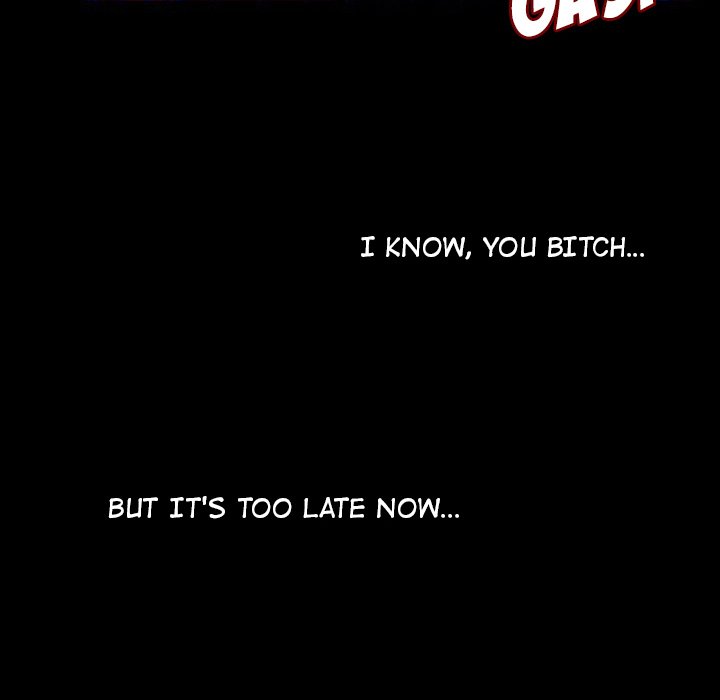 My Body - episode 49 - 65