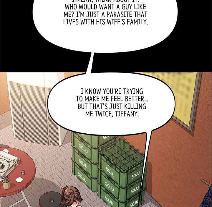 Man of The House - episode 2 - 77
