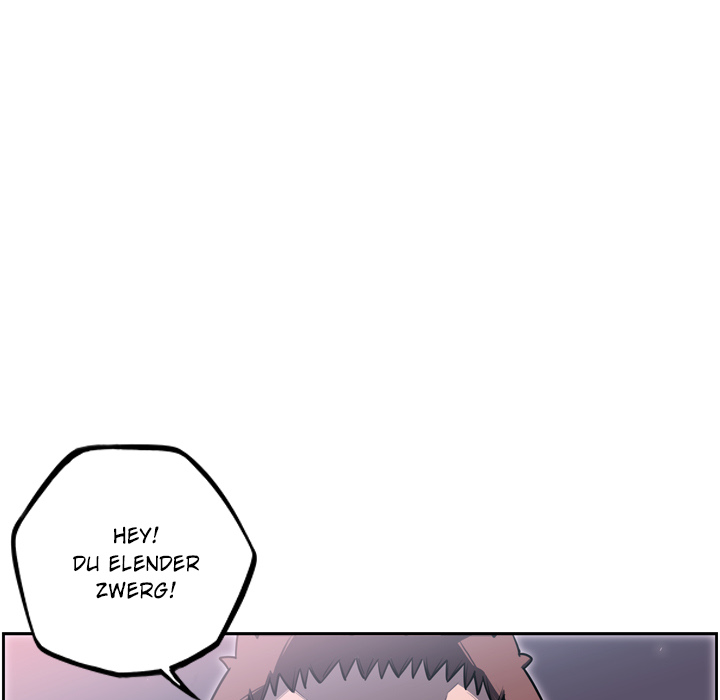 Supernova - episode 40 - 22