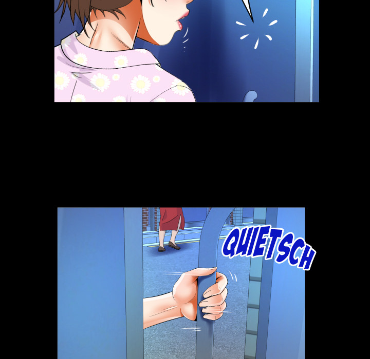Knock Knock - episode 82 - 64