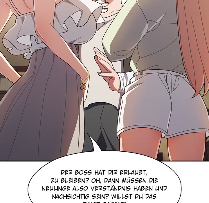 Ein ehrenwerter Mann - episode 1 - 131