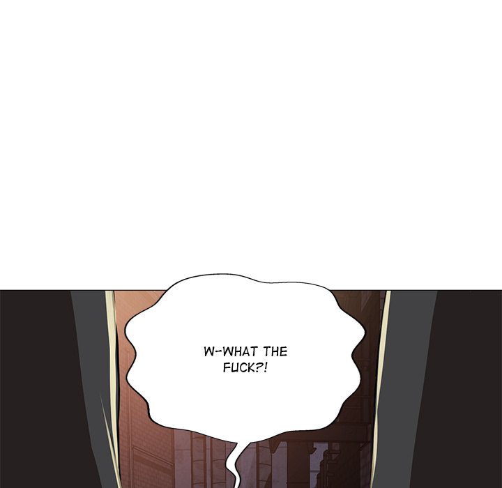 My Gangster Girlfriend - episode 1 - 259