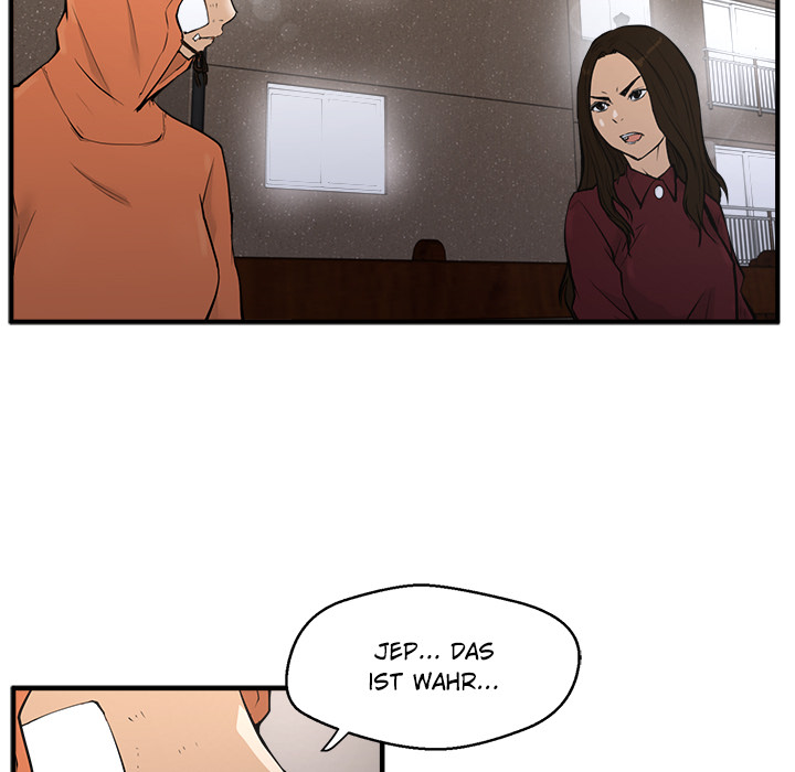 Los geht´s Mr. Kang! - episode 35 - 26