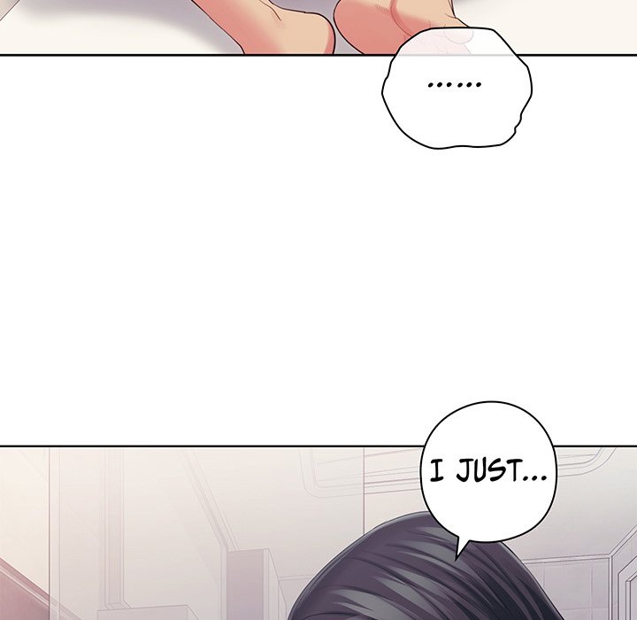 Master, Do You Need A Hand? - episode 36 - 120