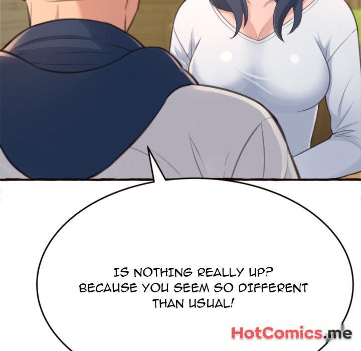 Can't Get to You - episode 18 - 116