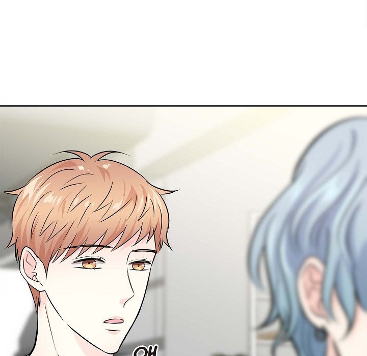 My K - episode 32 - 8