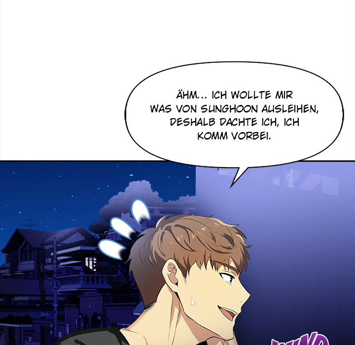 Unwiderstehliche Versuchung - episode 5 - 22