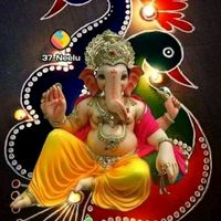 manoj8454kumar