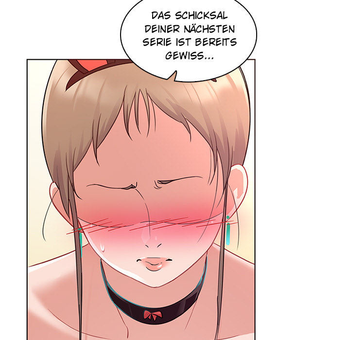Manga Model - episode 12 - 69
