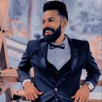 TikTok Account - https://p16-sg.tiktokcdn.com/tos-alisg-avt-0068/790b64025c00f3eb6a62b71d55e3631c~tplv-tiktokx-cropcenter-q:200:200:q70.jpg