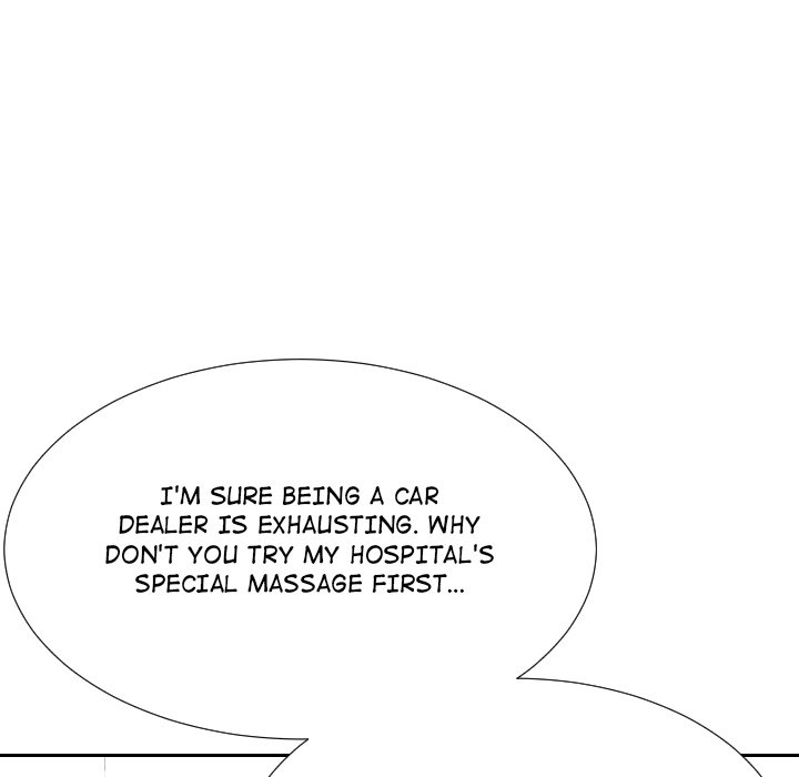 S Battle Master - episode 4 - 182