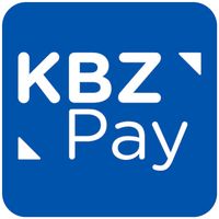original sound - KBZPay