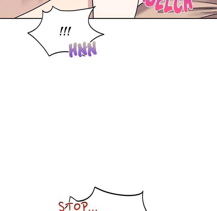 Knot My Secret - episode 9 - 86